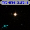 TYC 4593-2150-1