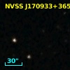 NVSS J170933+365056
