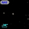 NVSS J171108+381804