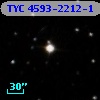 TYC 4593-2212-1