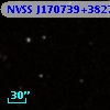 NVSS J170739+382757