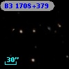 B3 1708+379