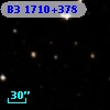 B3 1710+378