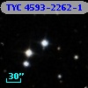 TYC 4593-2262-1