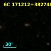 NVSS J171355+382452