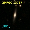 2MFGC 13717