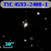 TYC 4593-2400-1