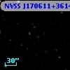 NVSS J170611+361419