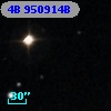 4B 950914B