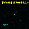 [VV98] J170634.1+361508