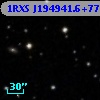 1RXS J194941.6+774416