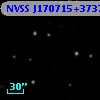 NVSS J170715+373722