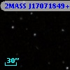 2MASS J17071849+3802042