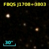 [VV2006c] J170804.2+380324