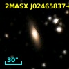 2MASX J02465837+4146335