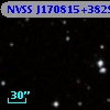 NVSS J170815+382929