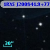 1RXS J200841.9+773627
