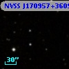 NVSS J170957+360904