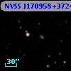 NVSS J170958+372436