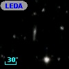 LEDA   10434