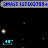 2MASS J17103788+3738520