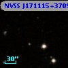 NVSS J171115+370922