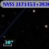 NVSS J171153+383654