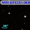 NVSS J171232+361609
