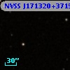 NVSS J171320+371542