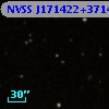NVSS J171422+371450