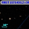FIRST J171431.2+380413