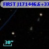 FIRST J171446.6+375720