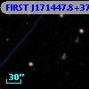 FIRST J171447.8+375727