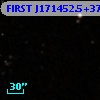 FIRST J171452.5+374312