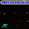 FIRST J171452.9+371924