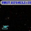 FIRST J171453.5+374840