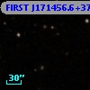 FIRST J171456.6+374909