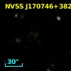 NVSS J170746+382753