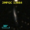 2MFGC 13664