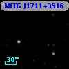 MITG J1711+3818
