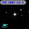 TYC 2602-21-1