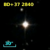 TYC 2602-243-1