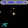 TYC 2602-1377-1