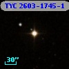 TYC 2603-1745-1