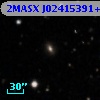 2MASX J02415391+4102070