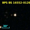 BPS BS 16552-0126