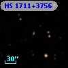 HS 1711+3756