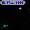 HS 1711+3804