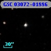 GSC 03072-01886
