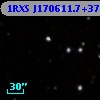 1RXS J170611.7+374319